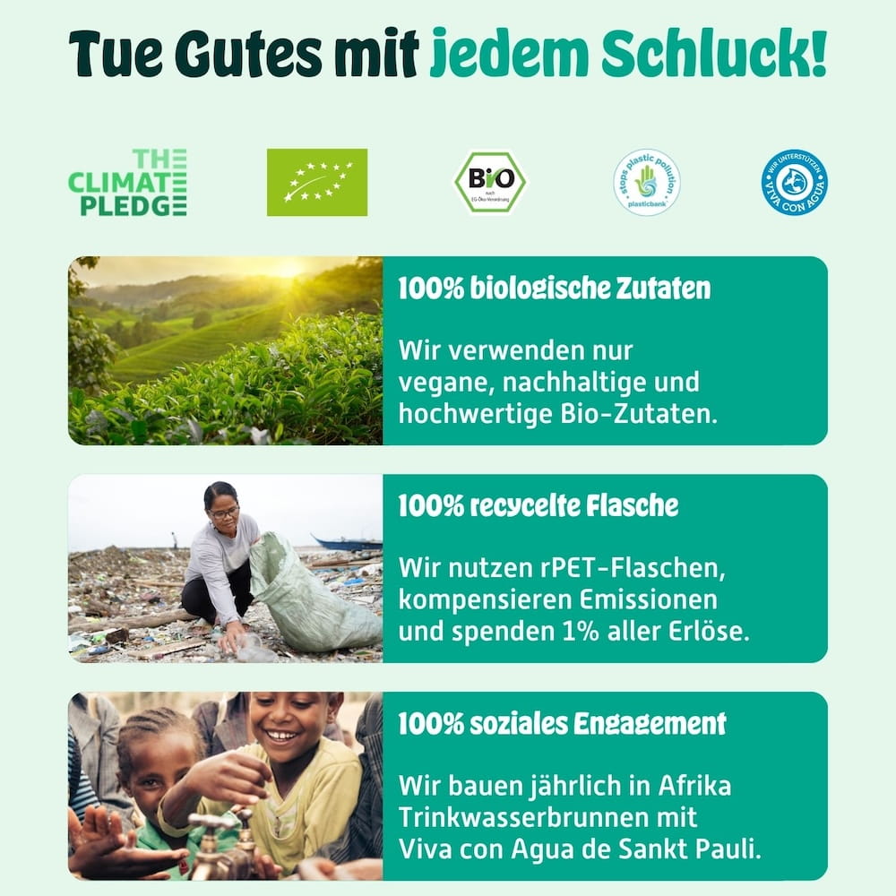 Power Bundle